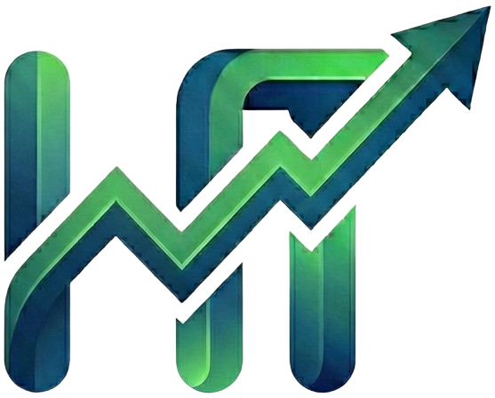 Hisse Teknik Logo